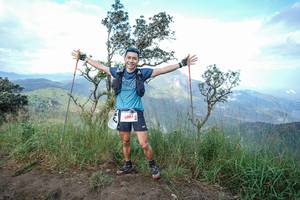 BIB: 8061
                            <button type="button" onclick="openModal(22372504)" class="btn btn-primary btn-sm float-right btn-popup" data-toggle="modal" data-target=".modal-high-quality">
                        <i class="fas fa-shopping-cart"></i> Add to Cart
                    </button>
                                            <button type="button" onclick="isThisMe(22372504, true)" class="btn btn-success btn-sm float-right btn-popup btn-isme hidden" data-toggle="tooltip" data-placement="bottom" title="นี่คือรูปของคุณใช่ไหม คลิกที่นี่เพื่อเอาเข้าอัลบั้ม">
                        <i class="fas fa-plus"></i> Add to album
                    </button>
                    <button type="button" onclick="isThisMe(22372504, false)" class="btn btn-warning btn-sm float-right btn-popup btn-isnotme hidden">
                        <i class="fas fa-ban"></i> Remove from album
                    </button>